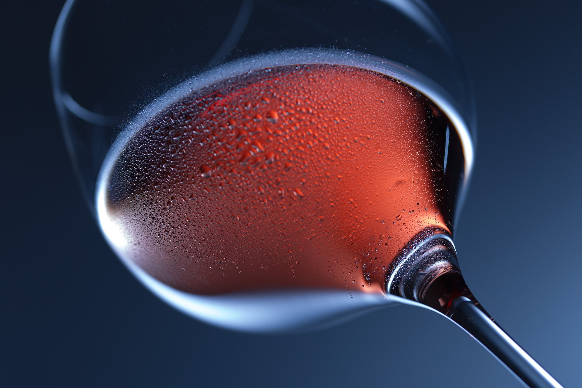 International Wine and Spirit Competition: la sfida internazionale del vino – la competizione vinicola più influente al mondo